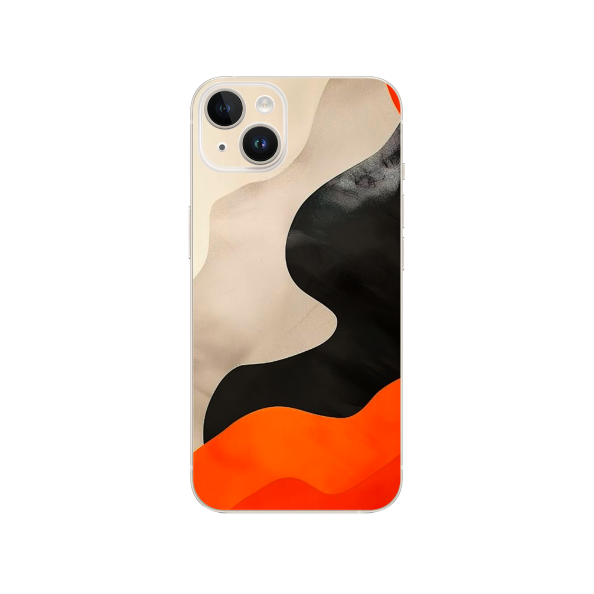 Crie Sua Película Adesiva Para iPhone 15 Plus Crie Sua Película Adesiva Para iPhone 15 Plus